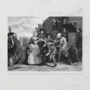 Recherche de dette cartes postales Débiteur