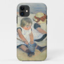 Recherche de chemise iphone coques Vacances