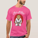 Recherche de mma tshirts Jitsu