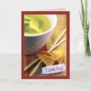 Recherche de fortunes vœux cartes Pour lui