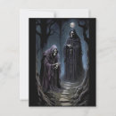 Recherche de frison cartes postales Imaginaire