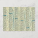 Recherche de rapports cartes postales États