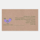 Recherche de egg carton labels Ferme