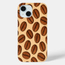 Recherche de grain iphone coques Toute personne