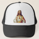 Recherche de portrait casquettes Hippie