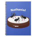 Recherche de patinage carnets Pour enfants