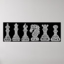 Recherche de échecs art Évêque