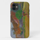 Recherche de polynésie iphone4 coques Paysage