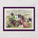 Recherche de perkins cartes postales Vintage