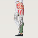 Recherche de lilypad vêtements Nature