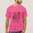 Recherche de meurtre tshirts Mystère