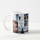 Recherche de joyeux anniversaire papa tasses Joyeuse fête des pères