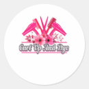 Recherche de sèche cheveux autocollants Barbier