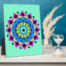Recherche de mandala plaques Méditation