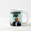 Recherche de formidable tasses Pour lui