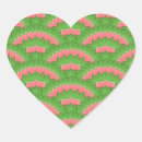 Recherche de motif japonais autocollants Fleur