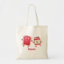 Recherche de confiture sacs Pain