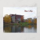 Recherche de ithaca cartes postales Eau