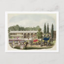 Recherche de voisins cartes postales Après