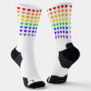 Recherche de lgbt chaussettes Égalité