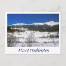 Recherche de bretons cartes postales Bretton woods