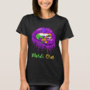 Recherche de carnival tshirts Drôle