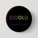 Recherche de sec badges Hiphop