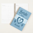 Recherche de note de coeur bureau fournitures Amour