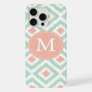Recherche de motif de corail iphone coques Chic