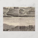 Recherche de usines cartes postales Minnesota