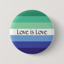 Recherche de drapeau genderfluid accessoires Transgenre