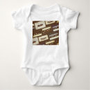 Recherche de années 80 bébé vêtements Bande