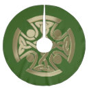 Recherche de irlandais jupon de sapin Celtique