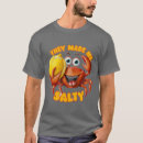 Recherche de de crabe tshirts Drôle