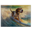 Recherche de tableau planches à découper Pour tous