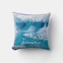 Recherche de iceberg coussins Glace