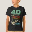 Recherche de men enfant tshirts Humour