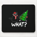 Recherche de marrant tapis souris Noir