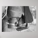 Recherche de cowboy boots posters Éperons