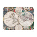 Recherche de antiques du monde magnets Globe