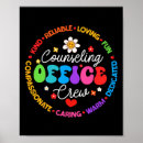 Recherche de organisation art Fournitures scolaires