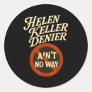 Recherche de hélène autocollants Vintage