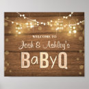 Recherche de babyq posters Rustique