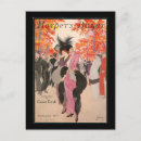 Recherche de bazar cartes postales Vintage