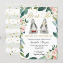 Recherche de un petit lapin invitations Verdure