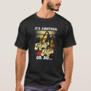 Recherche de humour randonneur randonnée C'est