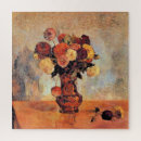 Recherche de cuivre puzzles Nature morte