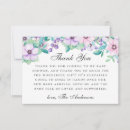 Recherche de fleuri vœux cartes Fleurs