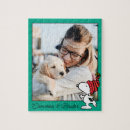 Recherche de beans puzzles Vacances