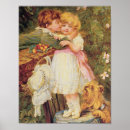 Recherche de morgan posters Frederick